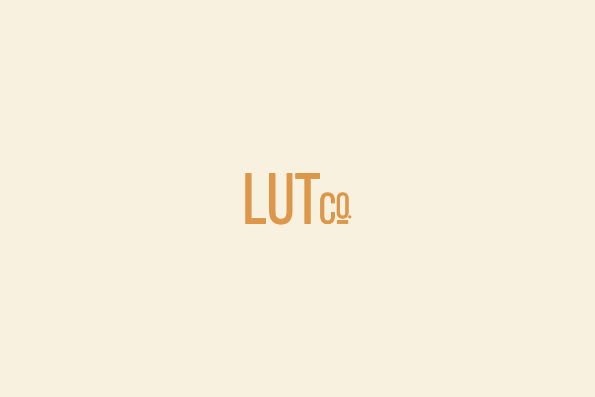 LUTCo